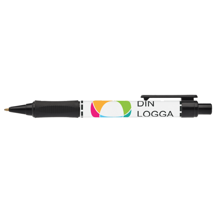 Exempel 1 av vald produkt