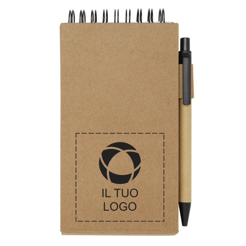 Esempio 1 del prodotto selezionato