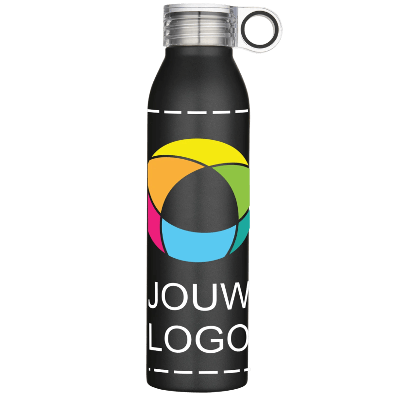 Voorbeeld 1 van geselecteerd product