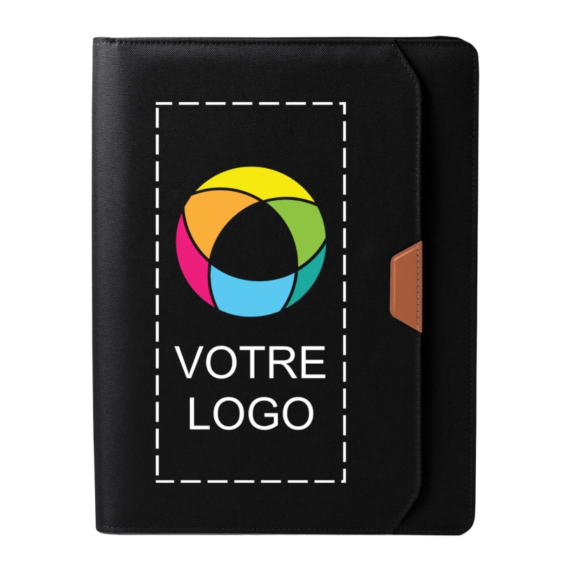 Exemple 1 du produit sélectionné