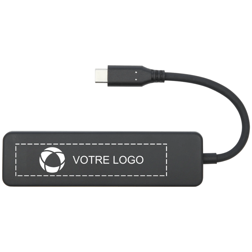 Exemple 1 de produit sélectionné