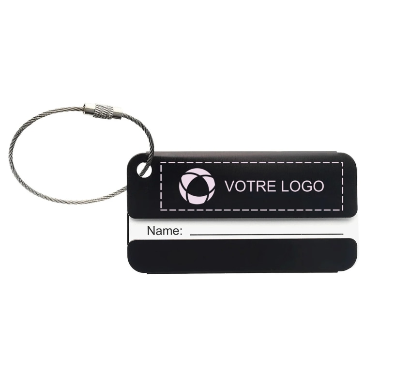Exemple 1 de produit sélectionné