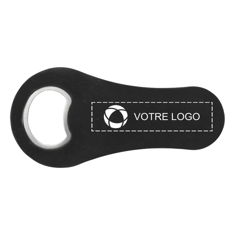 Exemple 1 de produit sélectionné