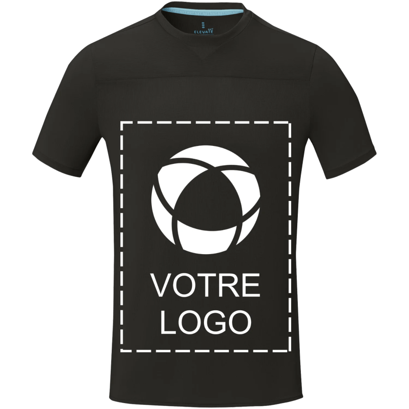 Exemple 1 de produit sélectionné