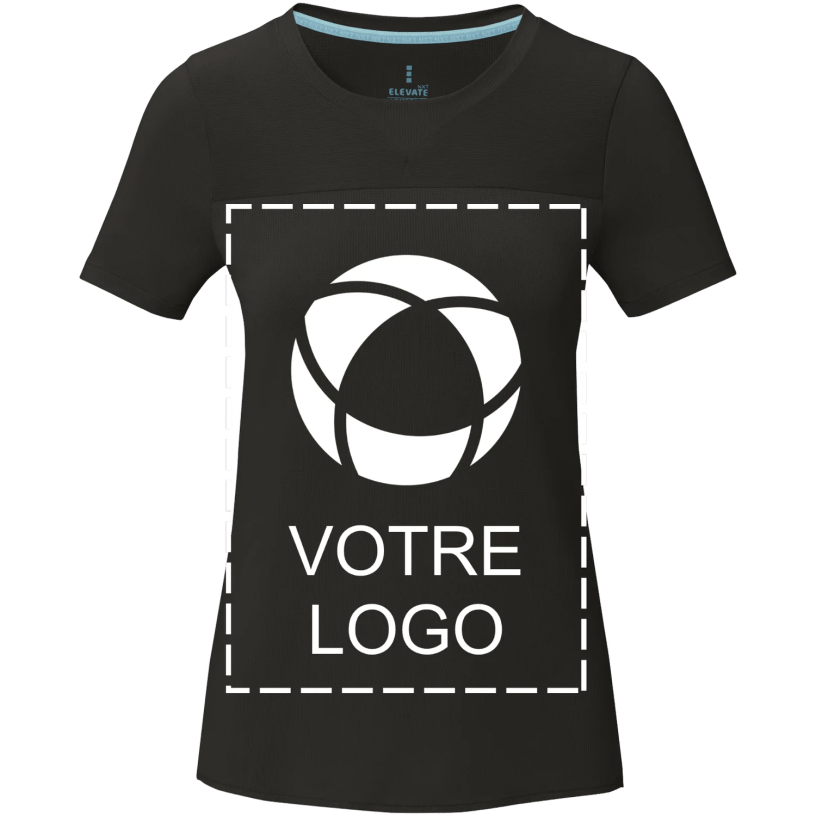 Exemple 1 de produit sélectionné