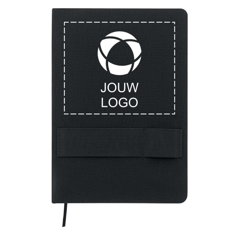 Voorbeeld 1 van geselecteerd product