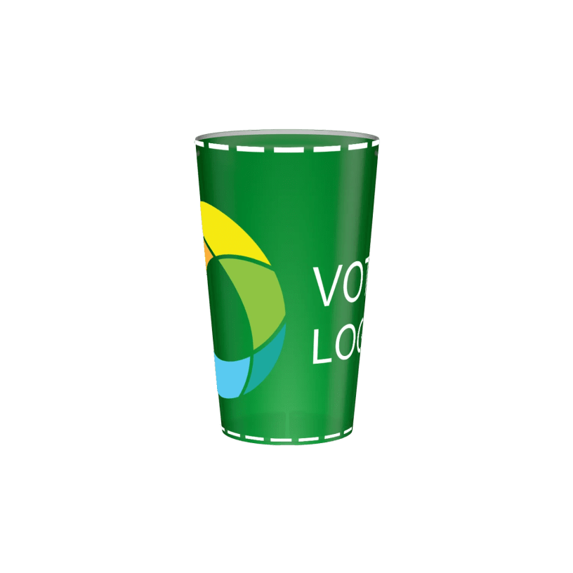 Exemple 1 de produit sélectionné