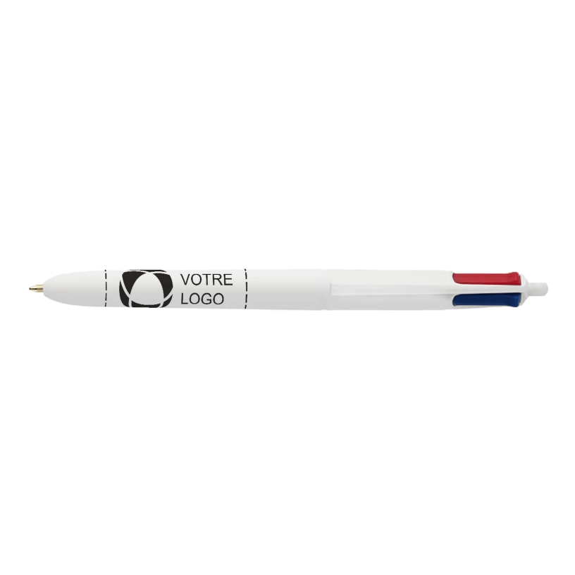 Exemple 1 de produit sélectionné