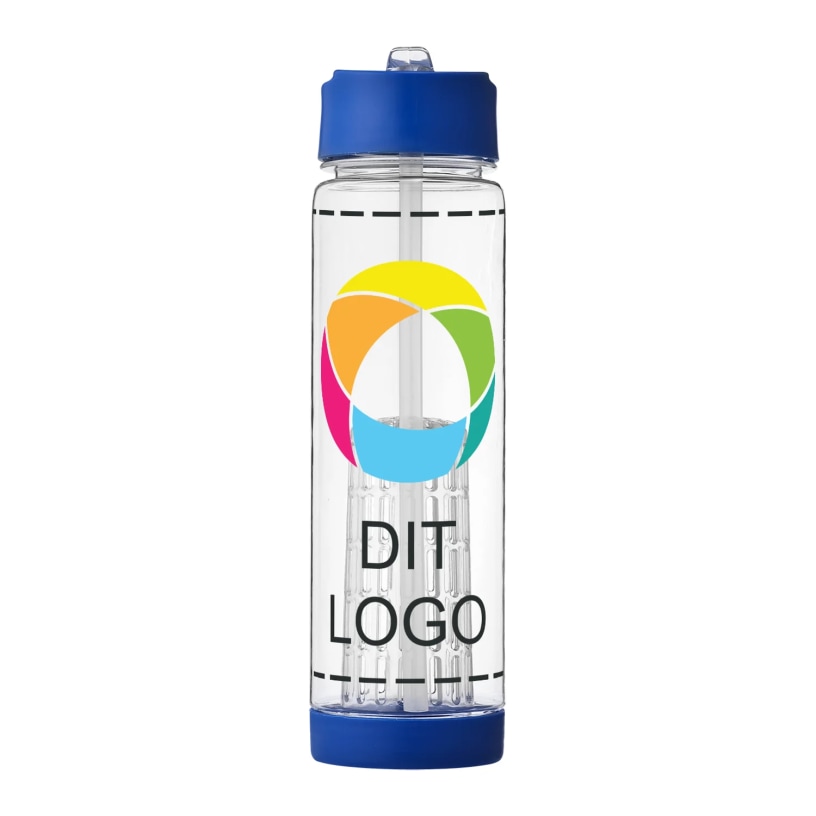 Eksempel 1 på det valgte produkt