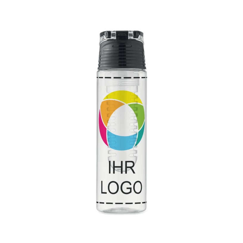 Beispiel 1 für ausgewähltes Produkt