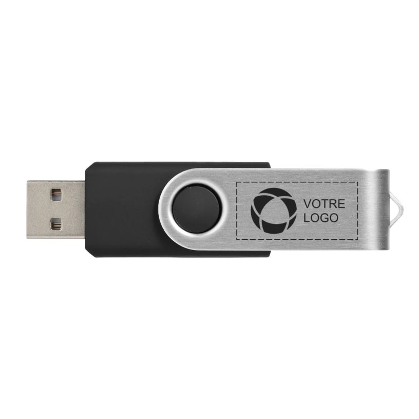 Exemple 1 de produit sélectionné