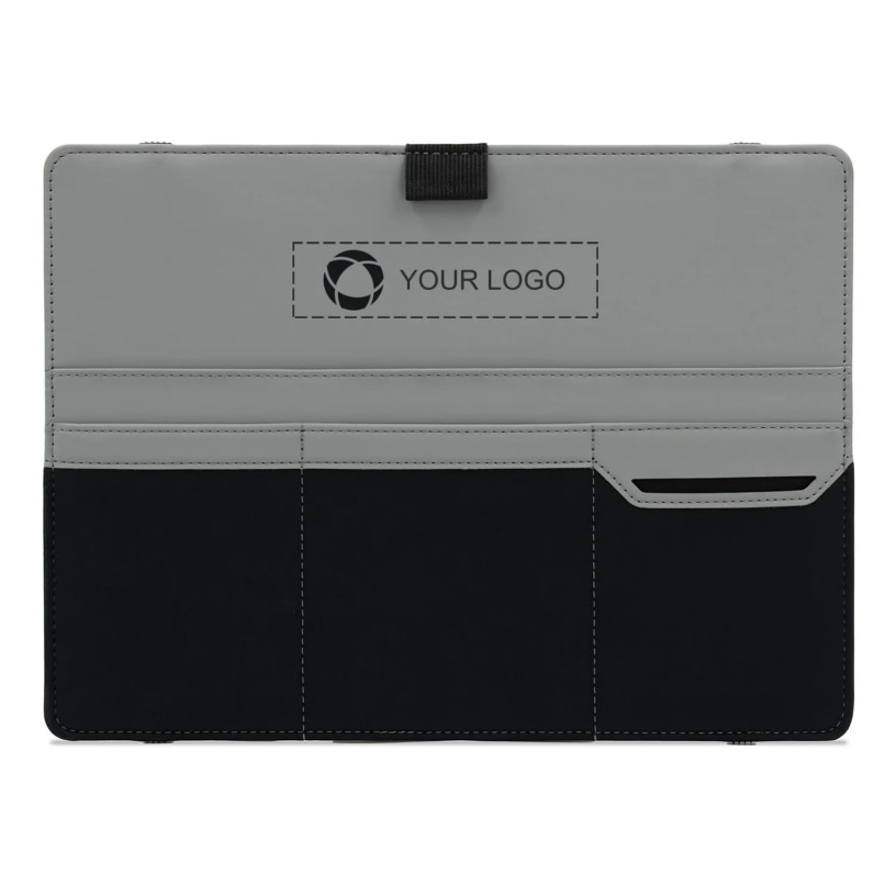 Example 1 of selected product