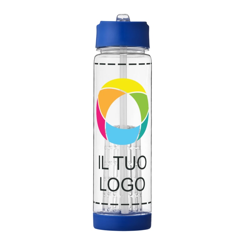 Esempio 1 del prodotto selezionato
