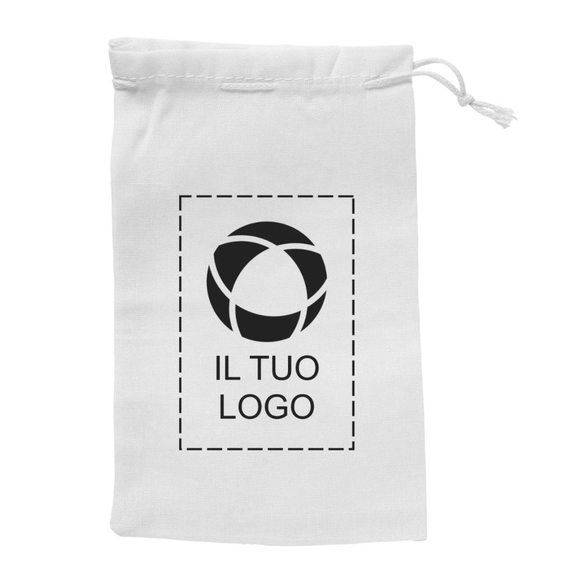Esempio 1 del prodotto selezionato