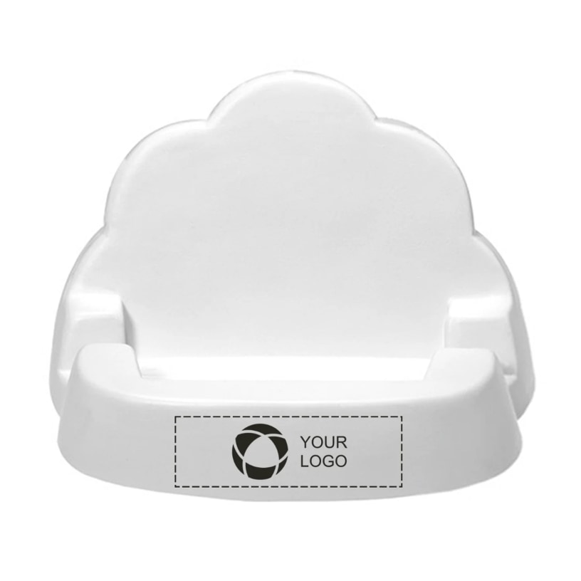 Example 1 of selected product