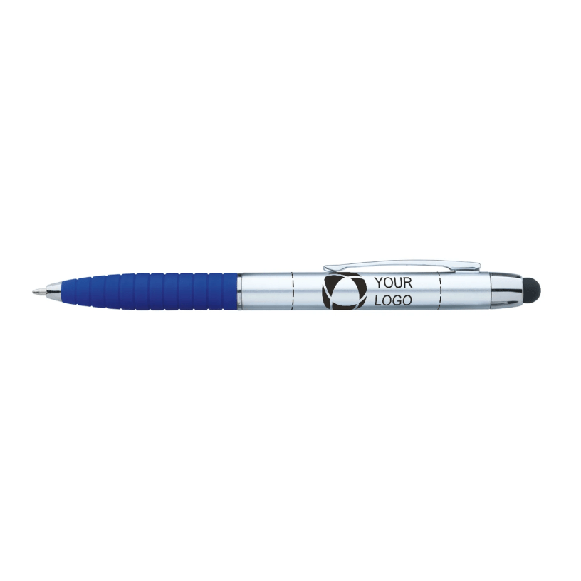 Example 1 of selected product