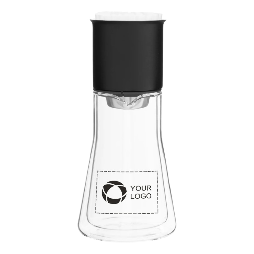 Example 1 of selected product