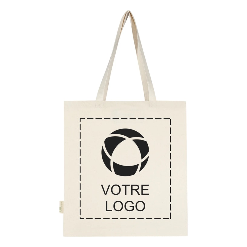 Exemple 1 de produit sélectionné