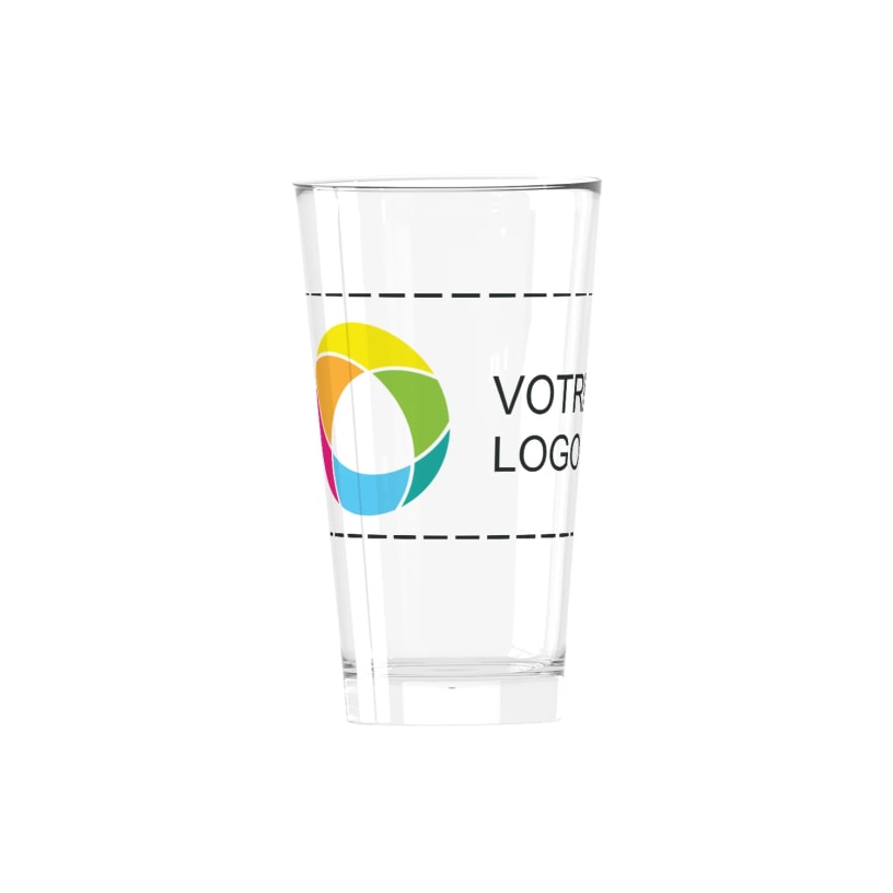 Exemple 1 de produit sélectionné