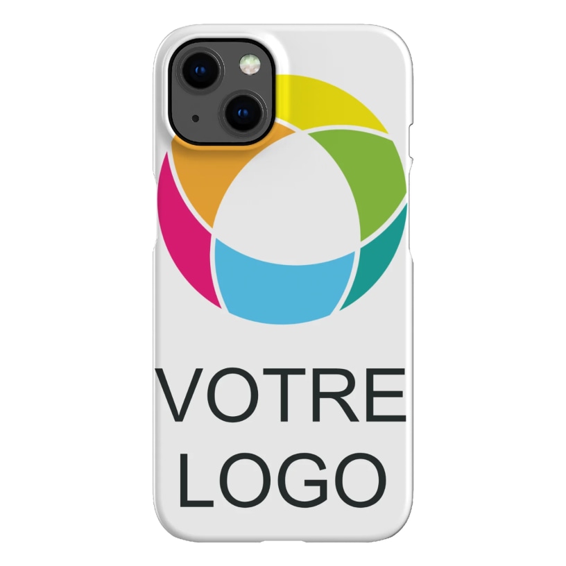Exemple 1 de produit sélectionné