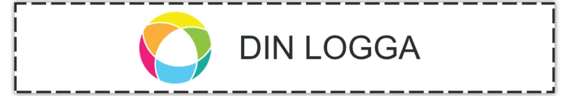 Bild 1 av vald produkt