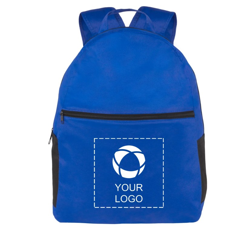 Example 1 of selected product
