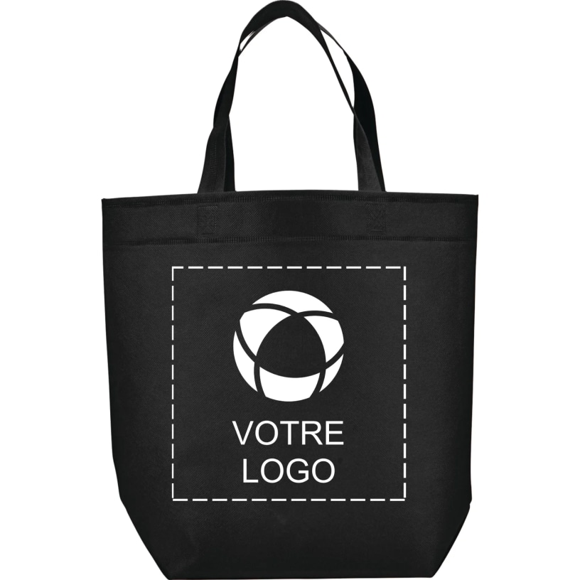 Exemple 1 de produit sélectionné