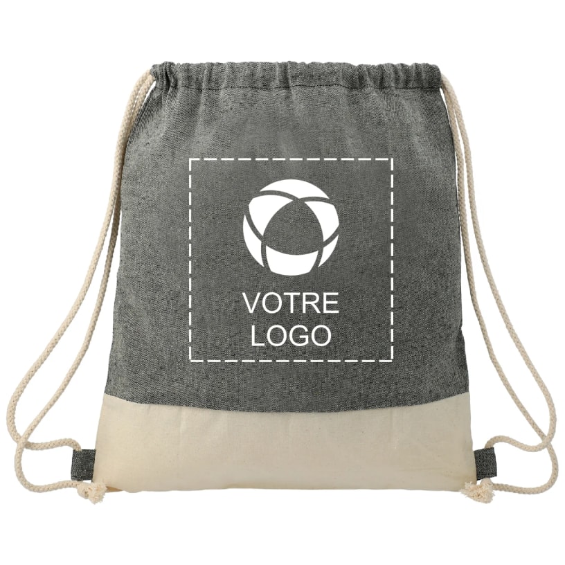 Exemple 1 de produit sélectionné