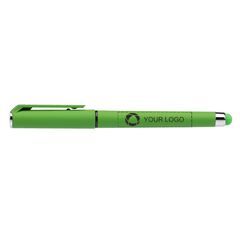 Example 1 of selected product