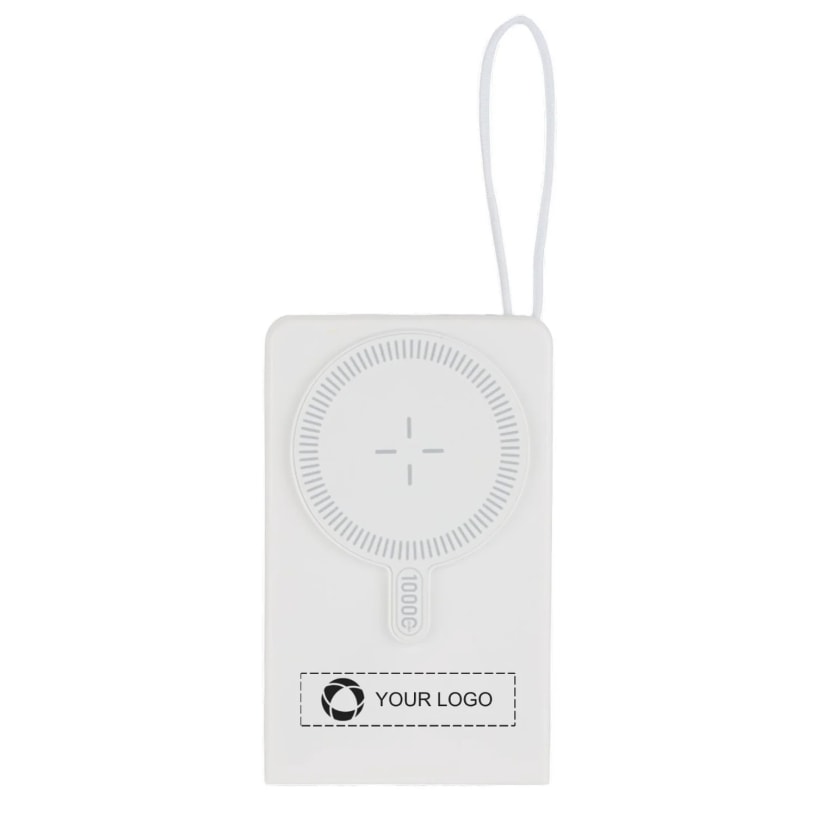 Example 1 of selected product