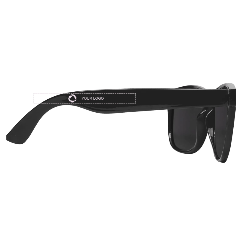Example 1 of selected product