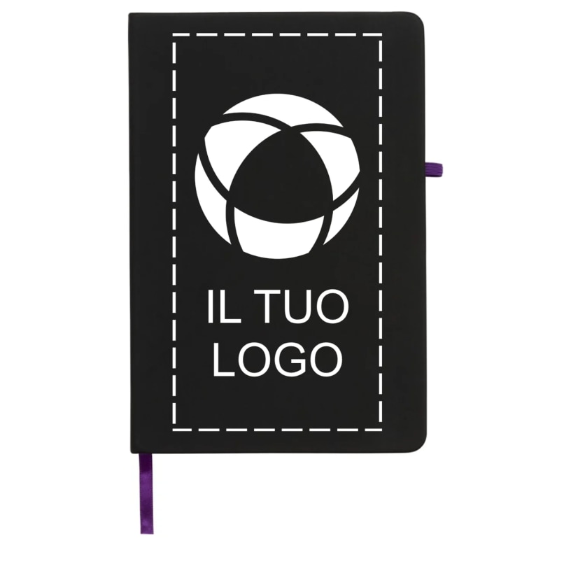 Esempio 1 del prodotto selezionato