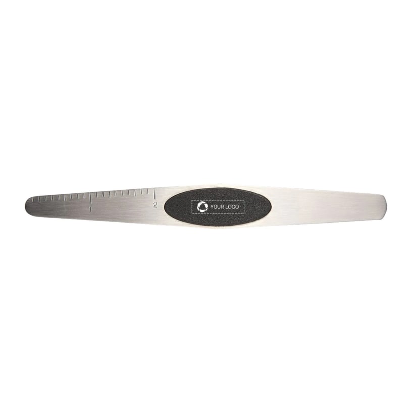 Example 1 of selected product