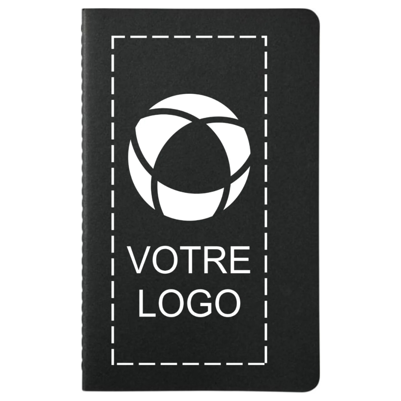Exemple 1 de produit sélectionné