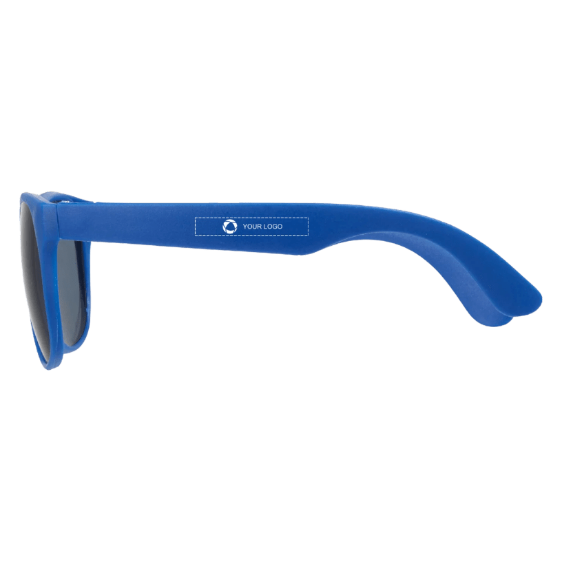 Example 1 of selected product