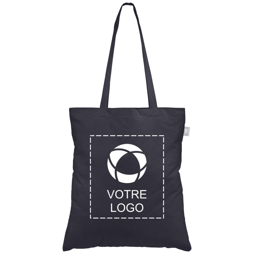 Exemple 1 de produit sélectionné