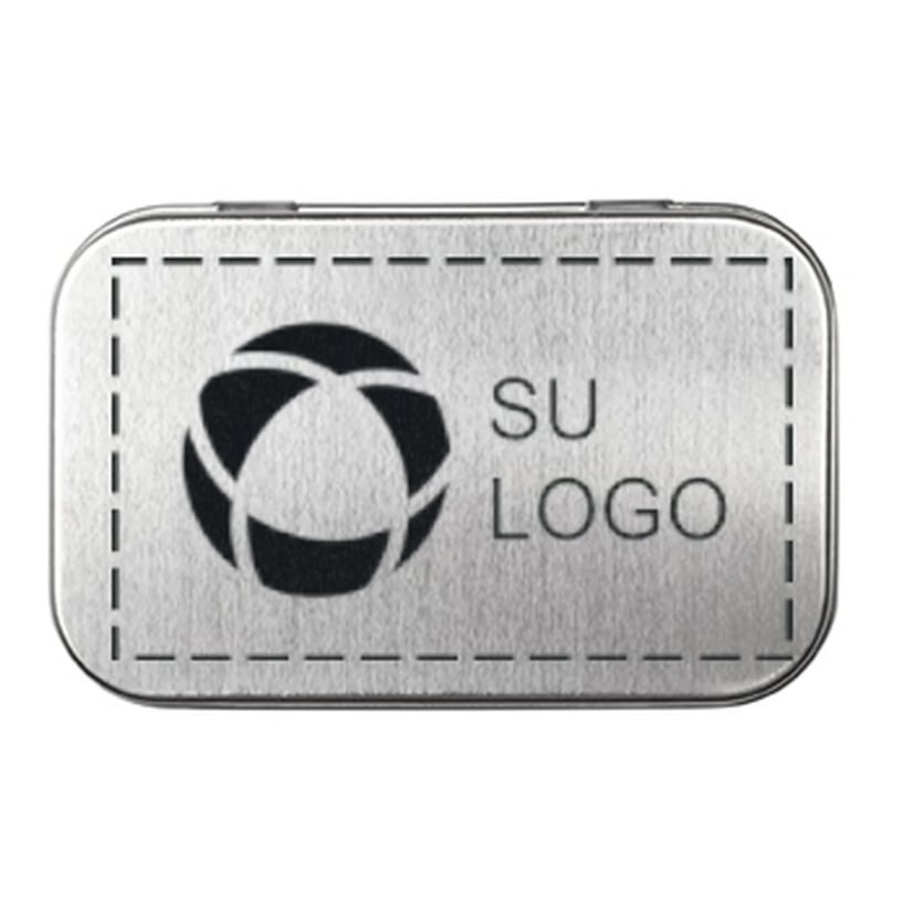 Ejemplo 1 del producto seleccionado