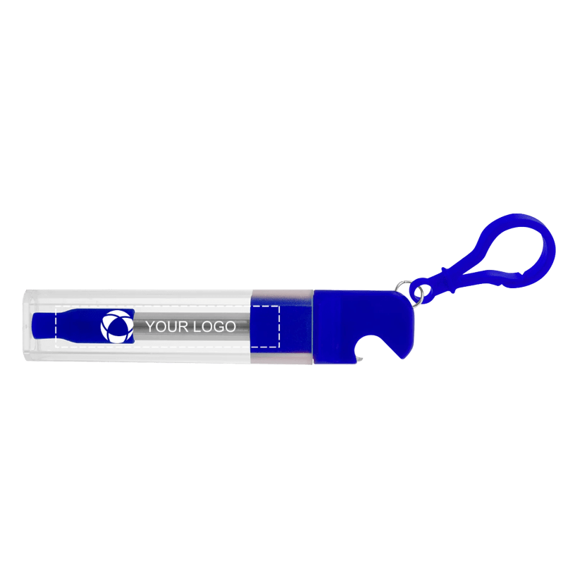 Example 1 of selected product