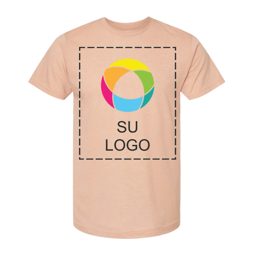 Imagen 1 del producto seleccionado