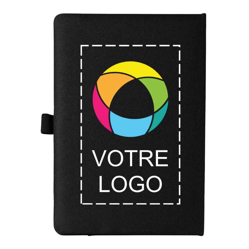 Exemple 1 de produit sélectionné