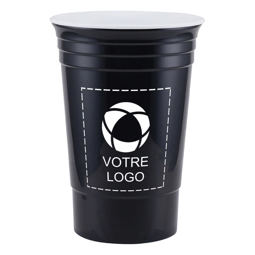 Exemple 1 de produit sélectionné