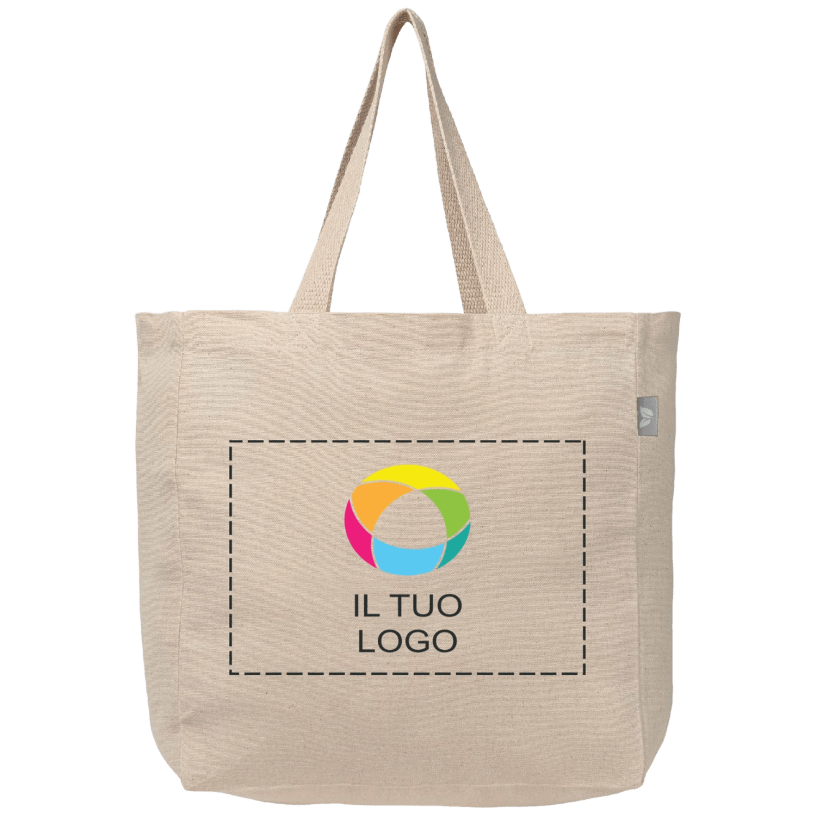Esempio 1 del prodotto selezionato