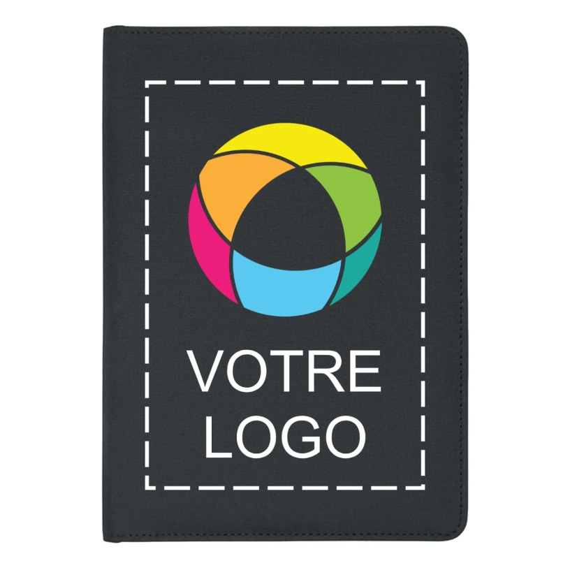 Exemple 1 de produit sélectionné