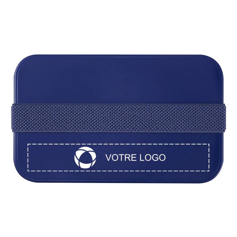 Exemple 1 de produit sélectionné