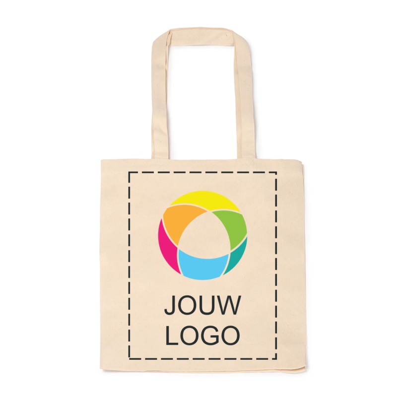 Voorbeeld 1 van geselecteerd product