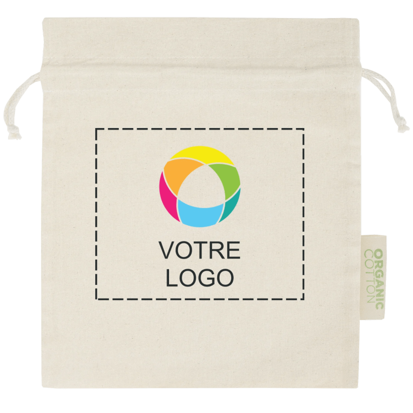 Exemple 1 de produit sélectionné