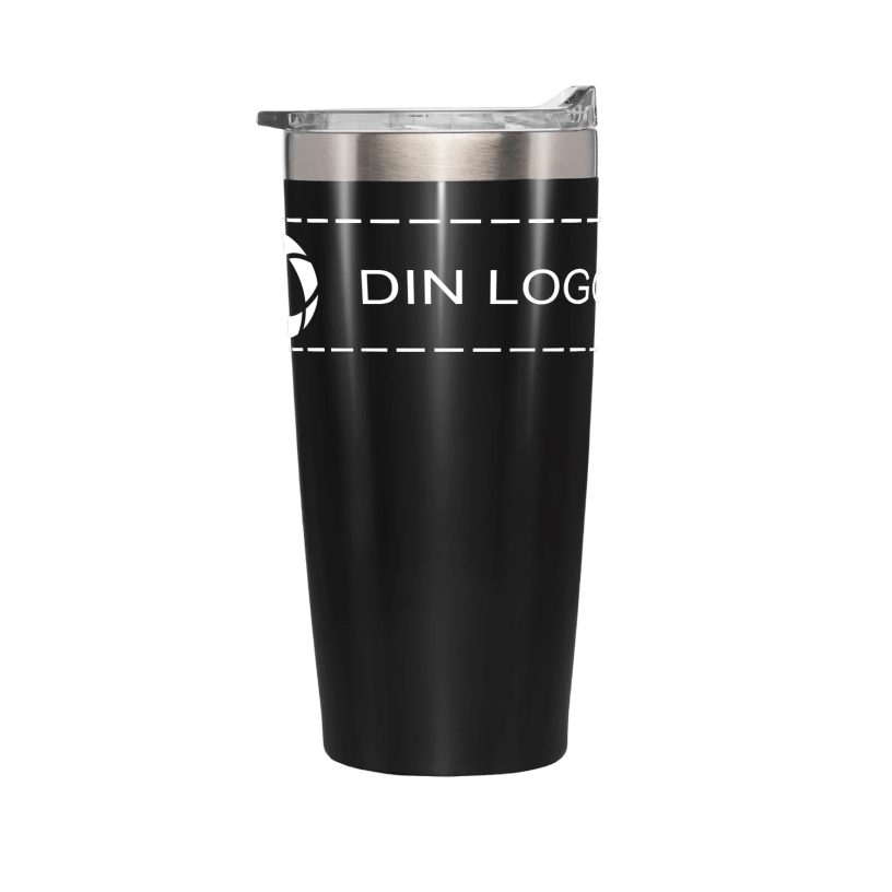 Exempel 1 av vald produkt