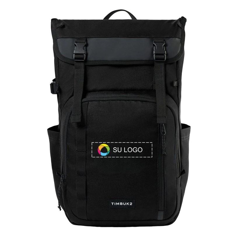Ejemplo 1 del producto seleccionado