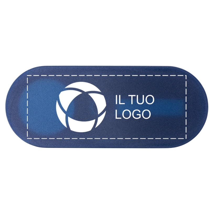 Esempio 1 del prodotto selezionato