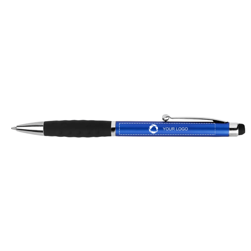 Example 1 of selected product